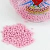 Pink Millions Jar – 2.2kg