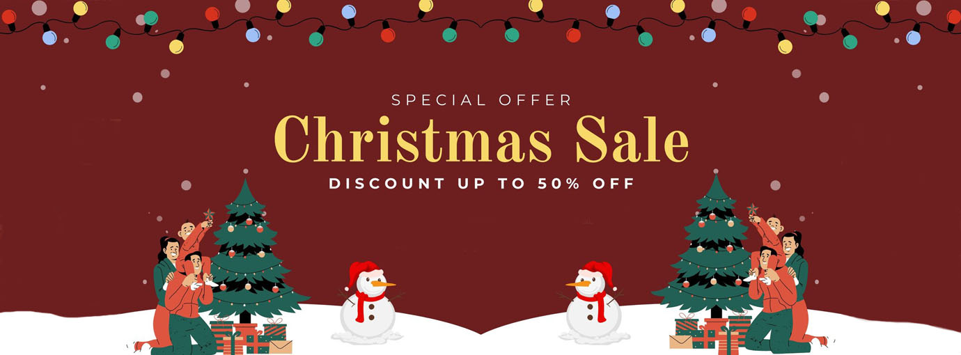 Front Page -PartyVibe Store 75